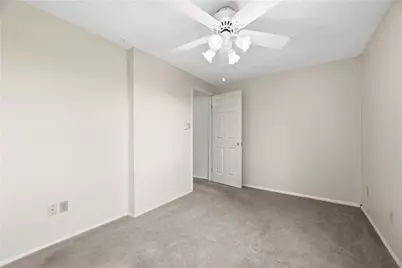 220 Olde Orchard Drive, South Fayette, PA 15017 - Photo 17