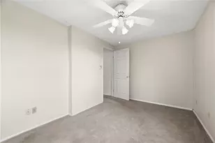 220 Olde Orchard Dr, South Fayette, PA 15017 - Photo 17