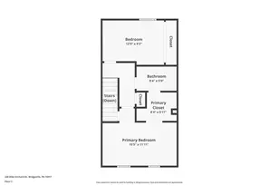 220 Olde Orchard Dr, South Fayette, PA 15017 - Photo 29