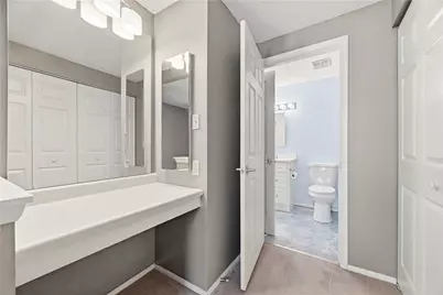 220 Olde Orchard Drive, South Fayette, PA 15017 - Photo 21