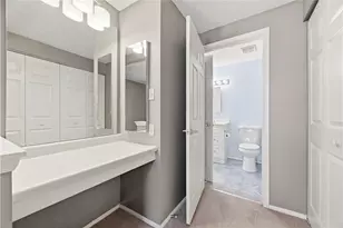 220 Olde Orchard Dr, South Fayette, PA 15017 - Photo 21