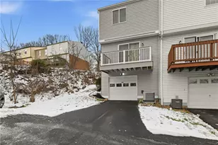 220 Olde Orchard Dr, South Fayette, PA 15017 - Photo 23