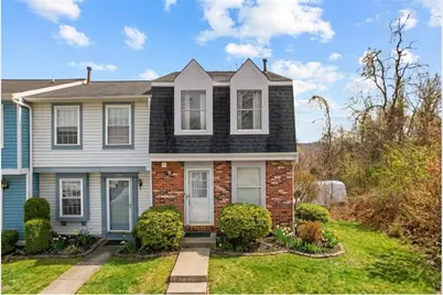 220 Olde Orchard Drive, South Fayette, PA 15017 - Photo 1