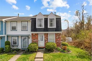 220 Olde Orchard Dr, South Fayette, PA 15017 - Photo 1