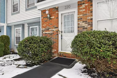 220 Olde Orchard Drive, South Fayette, PA 15017 - Photo 3