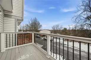 220 Olde Orchard Dr, South Fayette, PA 15017 - Photo 15