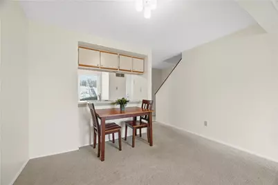 220 Olde Orchard Drive, South Fayette, PA 15017 - Photo 11