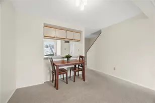 220 Olde Orchard Dr, South Fayette, PA 15017 - Photo 11