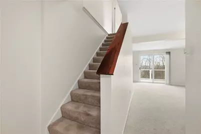 220 Olde Orchard Drive, South Fayette, PA 15017 - Photo 5