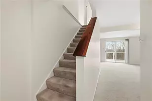 220 Olde Orchard Dr, South Fayette, PA 15017 - Photo 5