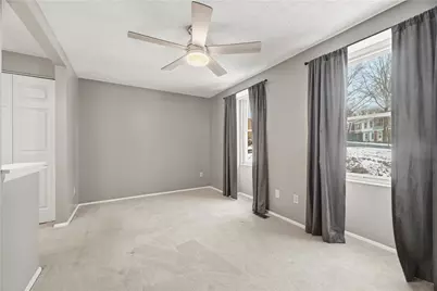 220 Olde Orchard Drive, South Fayette, PA 15017 - Photo 19