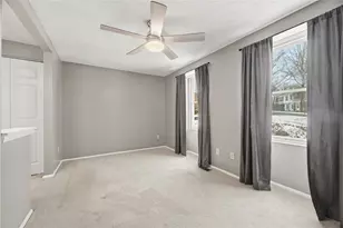 220 Olde Orchard Dr, South Fayette, PA 15017 - Photo 19