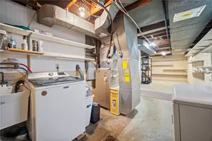 438 Grace St, Pittsburgh, PA 15236 - Photo 23