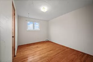 438 Grace St, Pittsburgh, PA 15236 - Photo 15