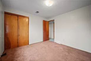 438 Grace St, Pittsburgh, PA 15236 - Photo 19