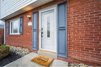 438 Grace St, Pittsburgh, PA 15236 - Photo 3