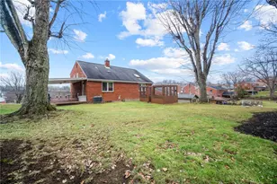 438 Grace St, Pittsburgh, PA 15236 - Photo 29