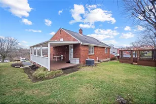 438 Grace St, Pittsburgh, PA 15236 - Photo 27