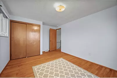 438 Grace St, Pittsburgh, PA 15236 - Photo 13