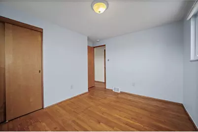 438 Grace St, Pittsburgh, PA 15236 - Photo 17