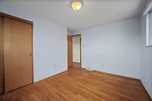 438 Grace St, Pittsburgh, PA 15236 - Photo 17