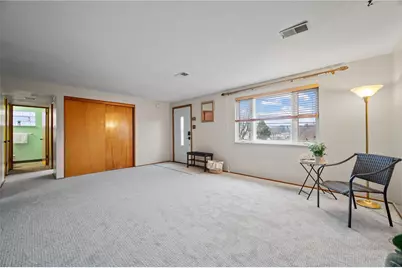 438 Grace St, Pittsburgh, PA 15236 - Photo 5