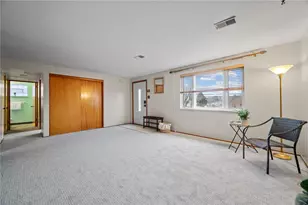 438 Grace St, Pittsburgh, PA 15236 - Photo 5