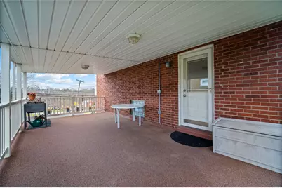 438 Grace St, Pittsburgh, PA 15236 - Photo 25