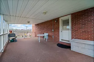 438 Grace St, Pittsburgh, PA 15236 - Photo 25