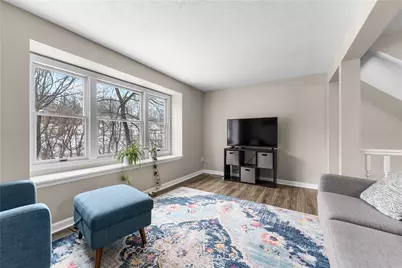 202 Timberidge Dr, Bethel Park, PA 15102 - Photo 3