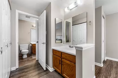 202 Timberidge Dr, Bethel Park, PA 15102 - Photo 19