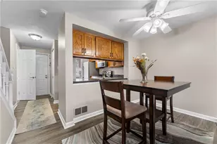 202 Timberidge Dr, Bethel Park, PA 15102 - Photo 13