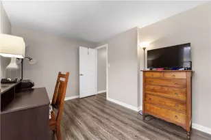 202 Timberidge Dr, Bethel Park, PA 15102 - Photo 23