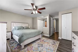 202 Timberidge Dr, Bethel Park, PA 15102 - Photo 15