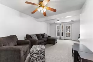 202 Timberidge Dr, Bethel Park, PA 15102 - Photo 29