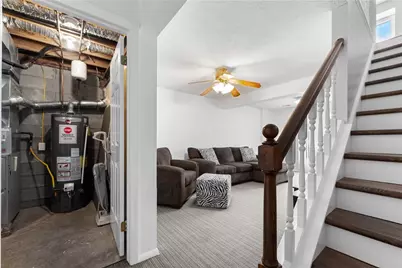 202 Timberidge Dr, Bethel Park, PA 15102 - Photo 31