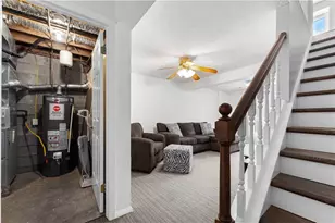 202 Timberidge Dr, Bethel Park, PA 15102 - Photo 31