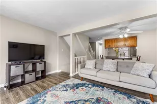 202 Timberidge Dr, Bethel Park, PA 15102 - Photo 5