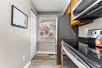 202 Timberidge Dr, Bethel Park, PA 15102 - Photo 11