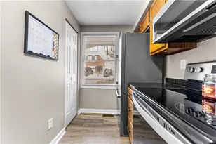 202 Timberidge Dr, Bethel Park, PA 15102 - Photo 11