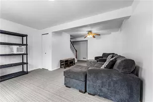 202 Timberidge Dr, Bethel Park, PA 15102 - Photo 27