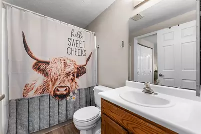 202 Timberidge Dr, Bethel Park, PA 15102 - Photo 21