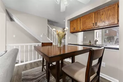 202 Timberidge Dr, Bethel Park, PA 15102 - Photo 7