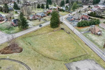 708 State Route 130, Penn Twp, PA 15085 - Photo 9