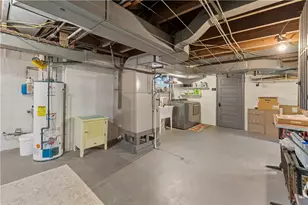 1012 Forsythe Rd, Carnegie, PA 15106 - Photo 29