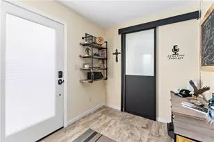 1012 Forsythe Rd, Carnegie, PA 15106 - Photo 15