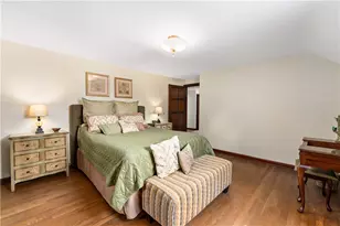 1012 Forsythe Rd, Carnegie, PA 15106 - Photo 19