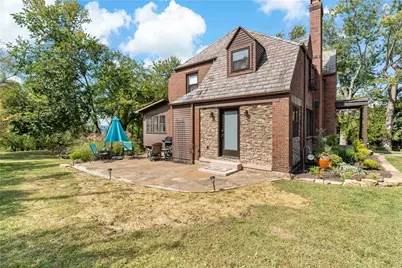 1012 Forsythe Rd, Carnegie, PA 15106 - Photo 35