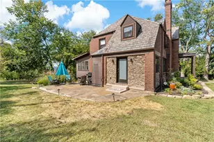 1012 Forsythe Rd, Carnegie, PA 15106 - Photo 35