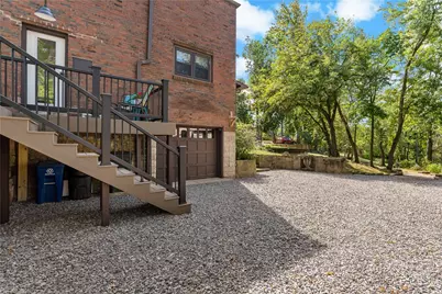 1012 Forsythe Rd, Carnegie, PA 15106 - Photo 39